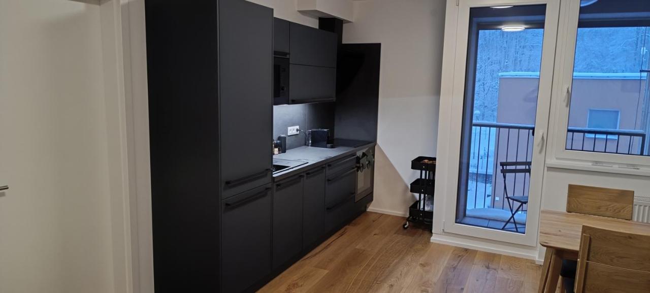 Svoboda nad Úpou Apartman Nely מראה חיצוני תמונה