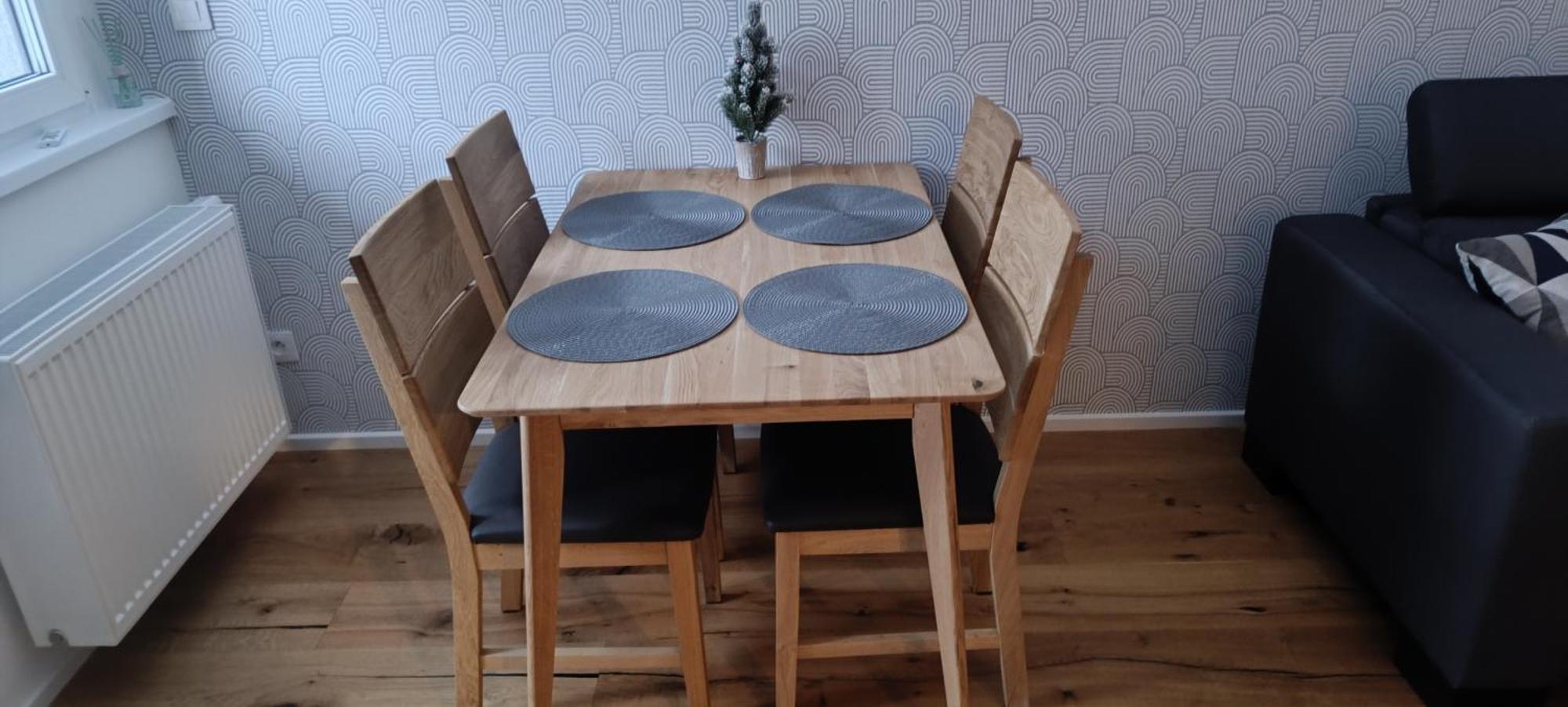 Svoboda nad Úpou Apartman Nely מראה חיצוני תמונה