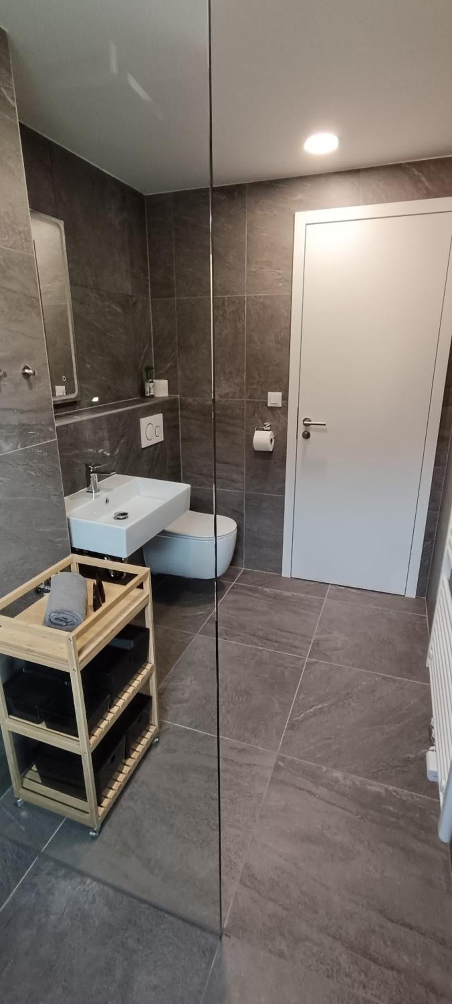Svoboda nad Úpou Apartman Nely מראה חיצוני תמונה