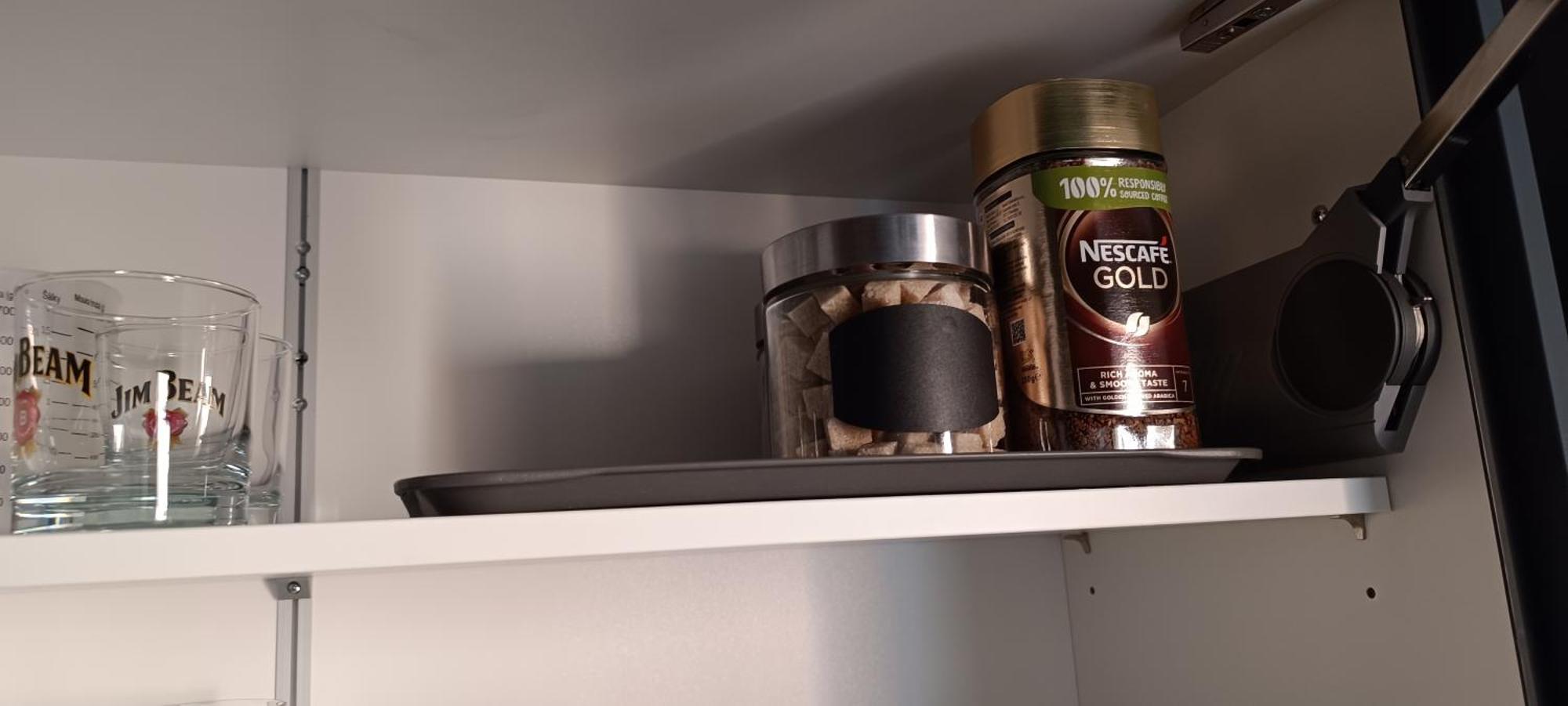 Svoboda nad Úpou Apartman Nely מראה חיצוני תמונה
