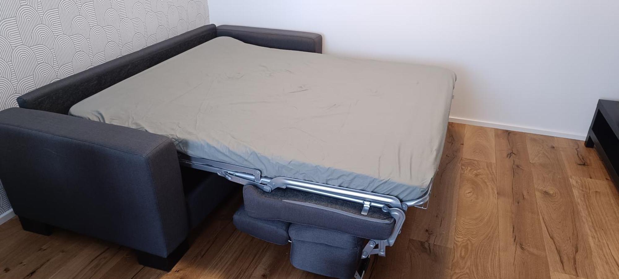 Svoboda nad Úpou Apartman Nely מראה חיצוני תמונה