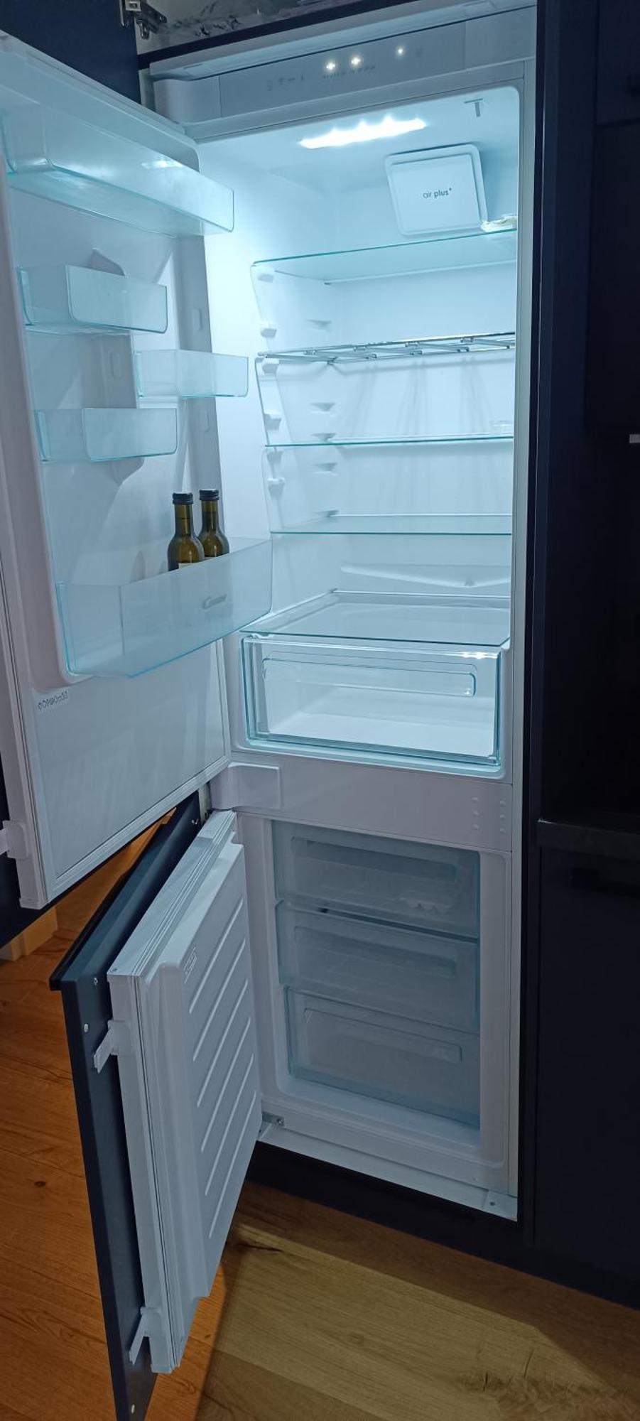 Svoboda nad Úpou Apartman Nely מראה חיצוני תמונה