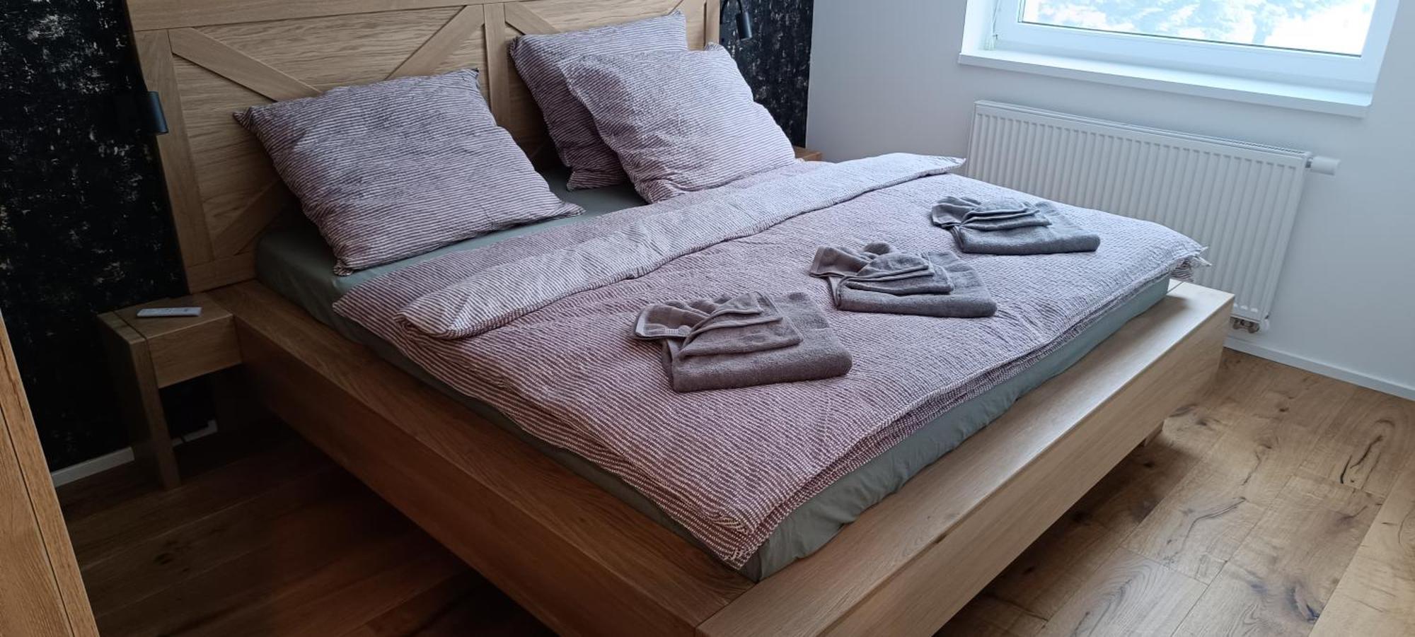 Svoboda nad Úpou Apartman Nely מראה חיצוני תמונה