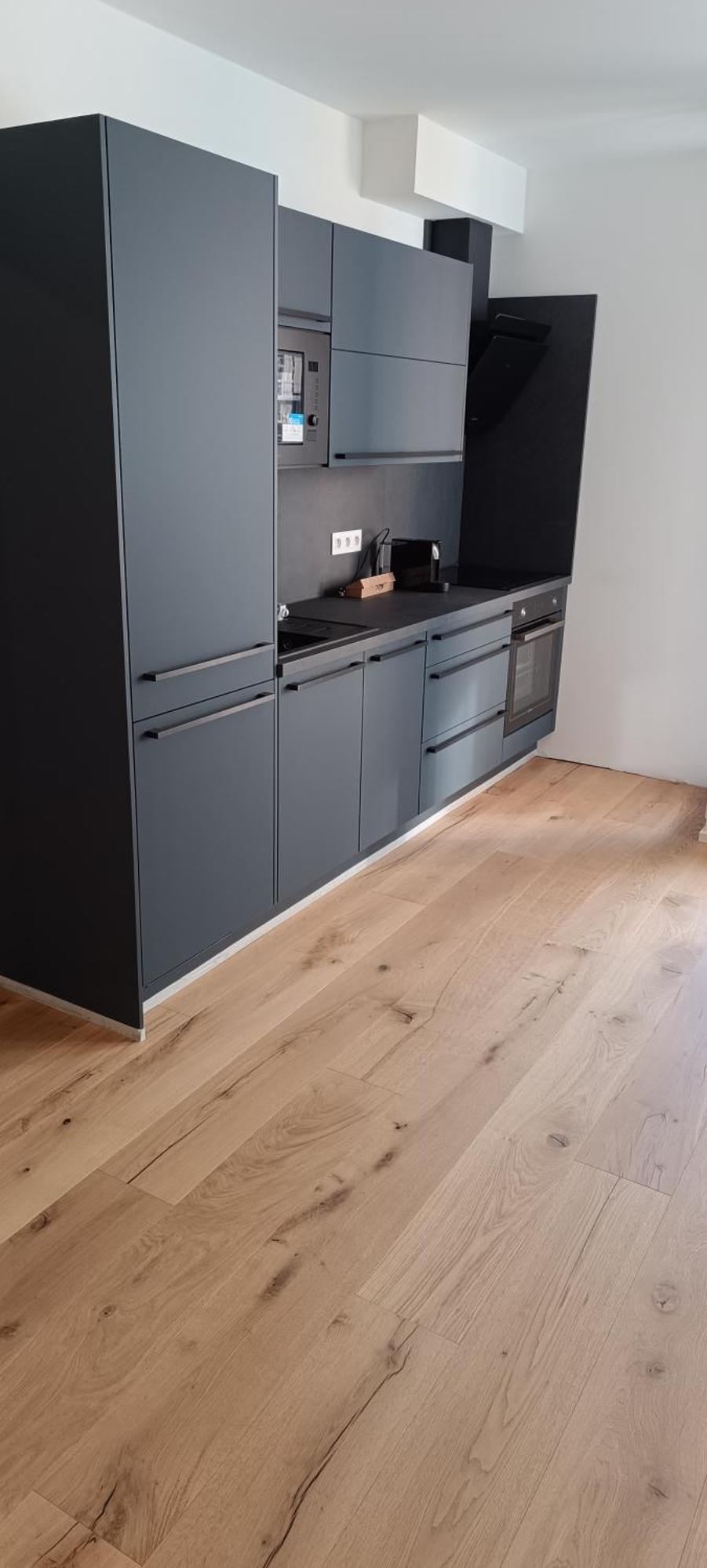 Svoboda nad Úpou Apartman Nely מראה חיצוני תמונה