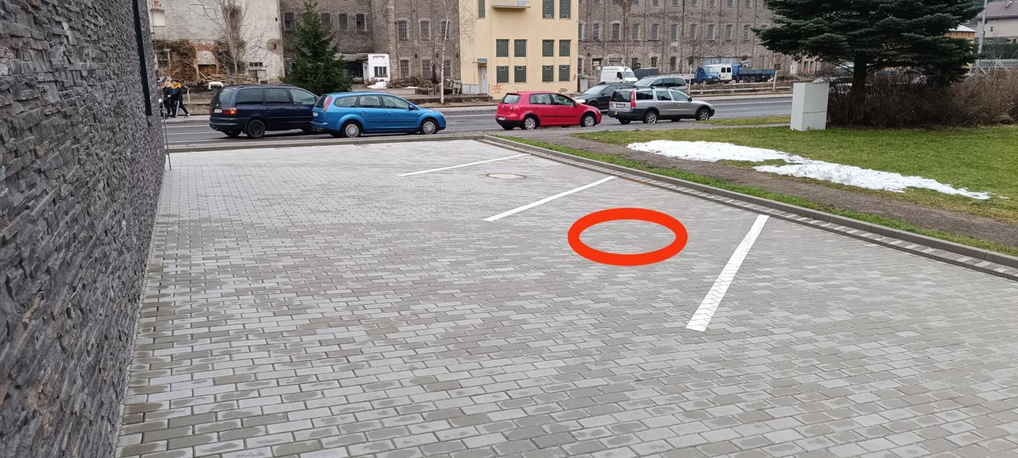 Svoboda nad Úpou Apartman Nely מראה חיצוני תמונה