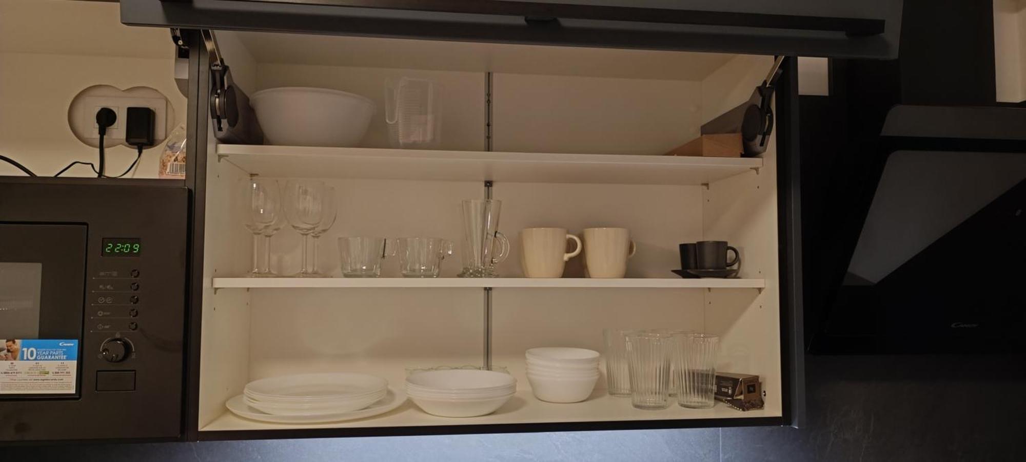 Svoboda nad Úpou Apartman Nely מראה חיצוני תמונה