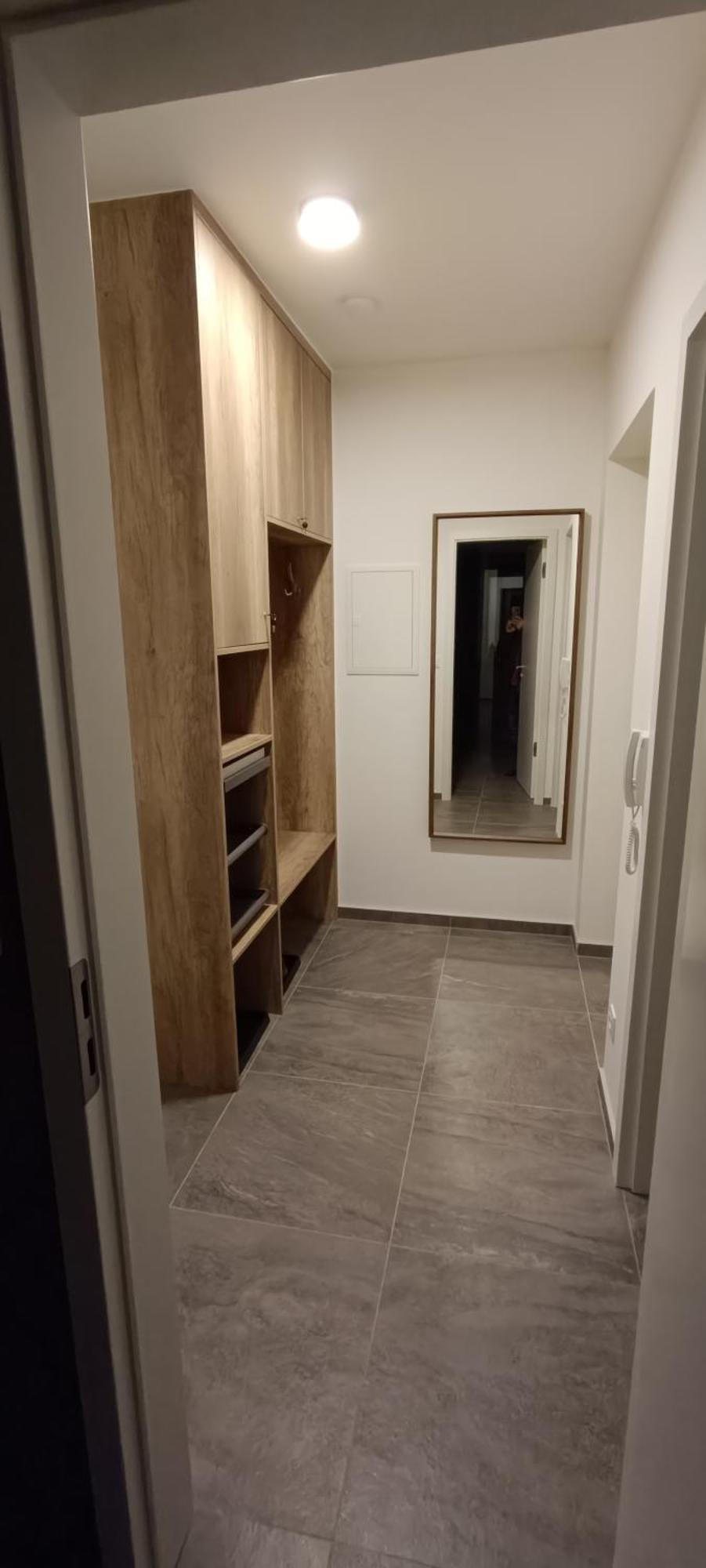 Svoboda nad Úpou Apartman Nely מראה חיצוני תמונה